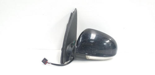  RETROVISOR IZQUIERDO Volkswagen GOLF V (1K1)(10.2003) 