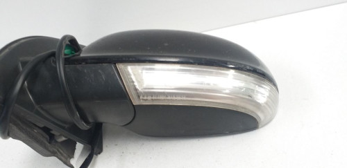  RETROVISOR IZQUIERDO Volkswagen GOLF V (1K1)(10.2003) 