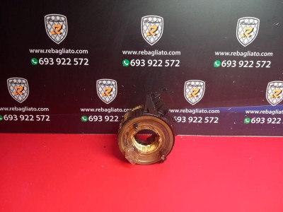 ANILLO AIRBAG, VOLKSWAGEN, JETTA V (1K2)