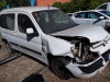 CITROEN BERLINGO — vehículo donante para recambios 