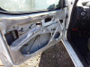 CITROEN BERLINGO — vehículo donante para recambios 