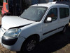 CITROEN BERLINGO — vehículo donante para recambios 