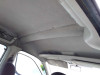 CITROEN BERLINGO — vehículo donante para recambios 