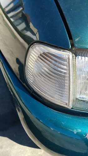 PILOTO DELANTERO DERECHO Seat Cordoba Berlina (6K2)(11.1993->) Seat Cordoba Berlina (6K2)(11.1993->) 