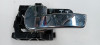  MANETA INTERIOR TRASERA DERECHA NISSAN QASHQAI +2 (JJ10) 