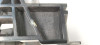  MANETA INTERIOR TRASERA DERECHA NISSAN QASHQAI +2 (JJ10) 
