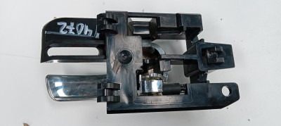 MANETA INTERIOR TRASERA DERECHA, NISSAN, QASHQAI +2 (JJ10)