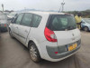 RENAULT SCENIC II (JM) — автомобиль-донор на запчасти 