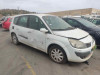 RENAULT SCENIC II (JM) — автомобиль-донор на запчасти 