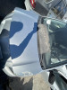 CAPO Toyota YARIS (KSP9/SCP9/NLP9) 