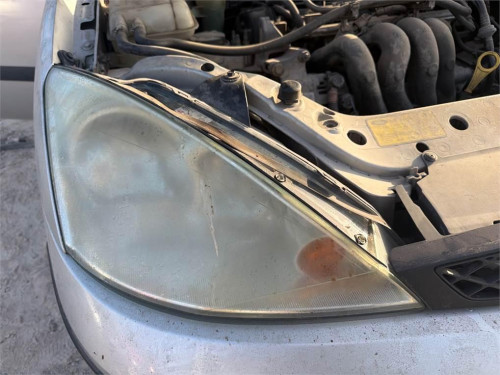FARO DERECHO FORD FOCUS BERLINA (CAK) 