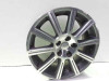 LLANTA FORD S-MAX (CA1) 