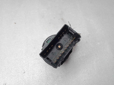 MANDO LUCES, SEAT, EXEO BERLINA (3R2)