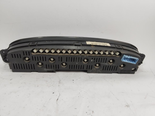 CUADRO INSTRUMENTOS Citroen XSARA PICASSO 