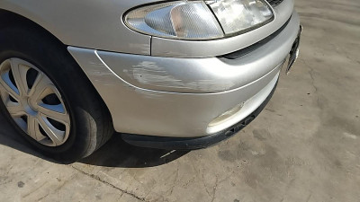 PARAGOLPES DELANTERO Renault Espace /Grand Espace (JE0)(2000->)