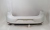  PARAGOLPES TRASERO VOLKSWAGEN GOLF VII VARIANT (BA5) 