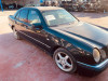  MERCEDES-BENZ CLASE E (BM 210) BERLINA 