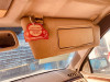  MERCEDES-BENZ CLASE E (BM 210) BERLINA 
