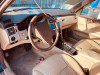  MERCEDES-BENZ CLASE E (BM 210) BERLINA 
