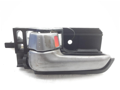 MANETA INTERIOR DELANTERA IZQUIERDA, SUZUKI, SWIFT BERLINA (RS/MZ)
