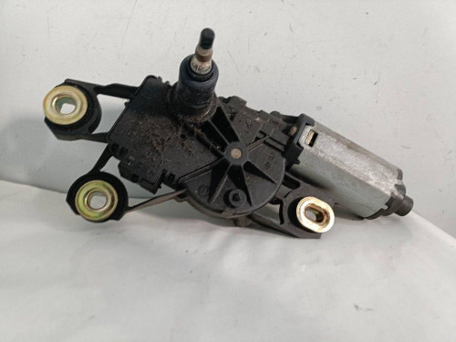  MOTOR LIMPIA TRASERO SEAT LEON (1P1) 