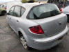 SEAT TOLEDO (5P2) — автомобиль-донор на запчасти 