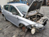 SEAT TOLEDO (5P2) — автомобиль-донор на запчасти 