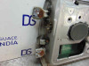  PUERTA DELANTERA DERECHA JEEP GRAND CHEROKEE (WJ/WG) 