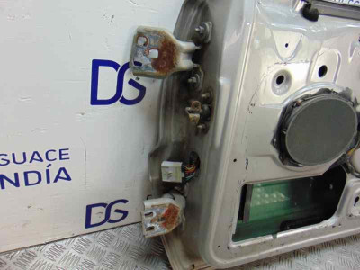 PUERTA DELANTERA DERECHA, JEEP, GRAND CHEROKEE (WJ/WG)