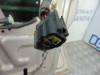  PUERTA DELANTERA DERECHA JEEP GRAND CHEROKEE (WJ/WG) 