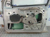 PUERTA DELANTERA DERECHA JEEP GRAND CHEROKEE (WJ/WG) 