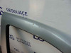  PUERTA DELANTERA DERECHA JEEP GRAND CHEROKEE (WJ/WG) 