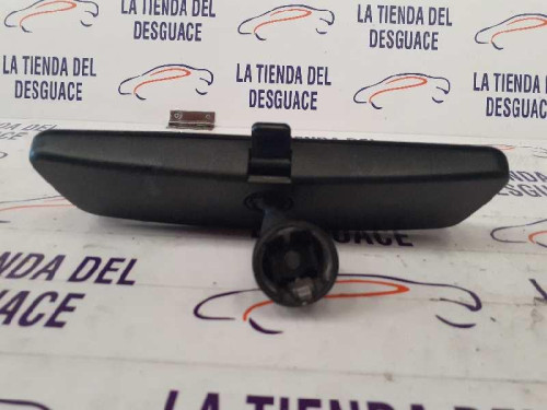 ESPEJO 