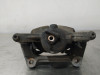  PINZA DE FRENO DELANTERA DERECHA Volkswagen PASSAT VARIANT (3G5) 