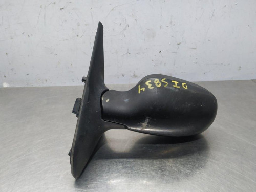  RETROVISOR IZQUIERDO RENAULT CLIO II FASE I (B/CB0) 