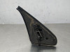  RETROVISOR IZQUIERDO RENAULT CLIO II FASE I (B/CB0) 