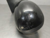  RETROVISOR IZQUIERDO RENAULT CLIO II FASE I (B/CB0) 