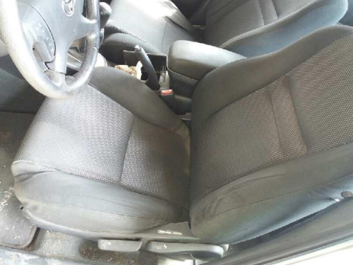  TOYOTA AVENSIS BERLINA (T25) 
