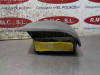 AIRBAG DELANTERO IZQUIERDO CITROEN JUMPER CAMIÓN 