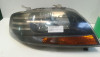  FARO DERECHO CHEVROLET KALOS 