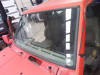 PARABRISAS NISSAN PATROL (K/W260) 