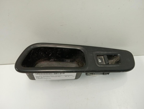  MANDO ELEVALUNAS TRASERO IZQUIERDO JEEP RENEGADE (BU) 