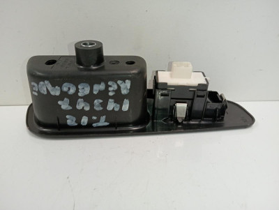 MANDO ELEVALUNAS TRASERO IZQUIERDO, JEEP, RENEGADE (BU)