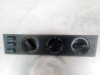 MANDO CALEFACCION / AIRE ACONDICIONADO Nissan ALMERA (N16/E) 