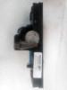MANDO CALEFACCION / AIRE ACONDICIONADO Nissan ALMERA (N16/E) 