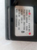 MANDO CALEFACCION / AIRE ACONDICIONADO Nissan ALMERA (N16/E) 