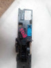 MANDO CALEFACCION / AIRE ACONDICIONADO Nissan ALMERA (N16/E) 