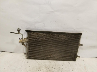 CONDENSADOR / RADIADOR AIRE ACONDICIONADO, Volvo, S40 BERLINA