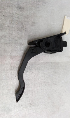 PEDAL ACELERADOR, FORD, TRANSIT CONNECT (CHC)