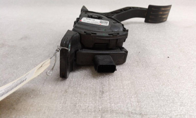 PEDAL ACELERADOR, FORD, TRANSIT CONNECT (CHC)